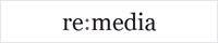 re:media