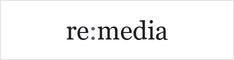 re:media