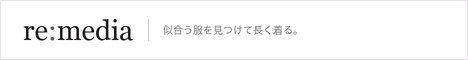 re:media